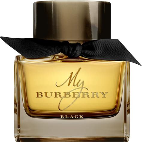 my burberry 5ml|my Burberry black perfume price.